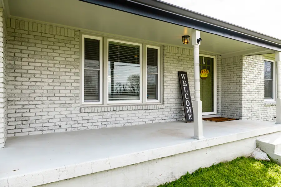 723 S Westland Ave, Gallatin, TN 37066 - #3