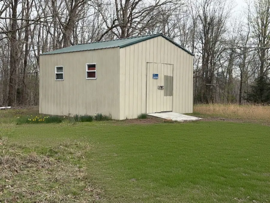 626 Old Highway 48, Centerville, TN 37033 - #2