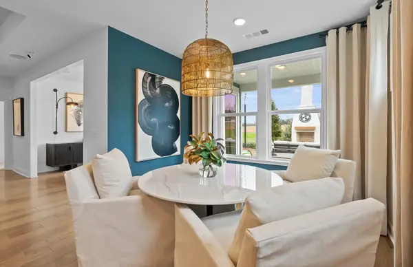 907 Bur Oak Rd, Lebanon, TN 37090