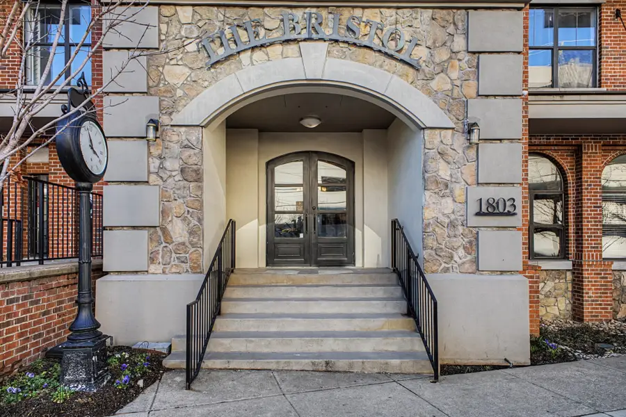 1803 Broadway #612, Nashville, TN 37203 - #3