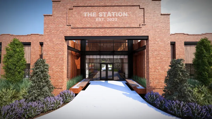 804 Everglade Dr, Lebanon, TN 37090 - #3