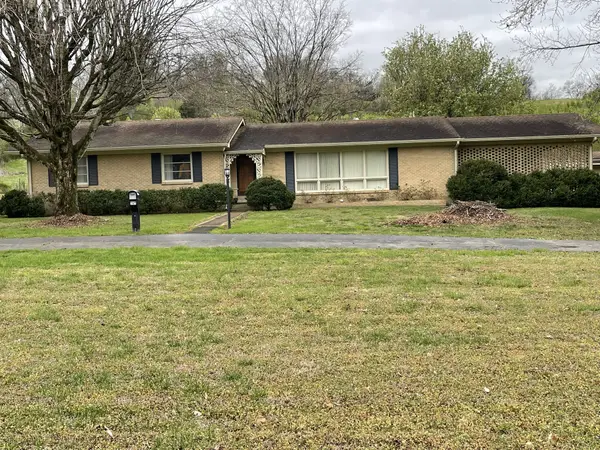 2787 Columbia Hwy, Pulaski, TN 38478