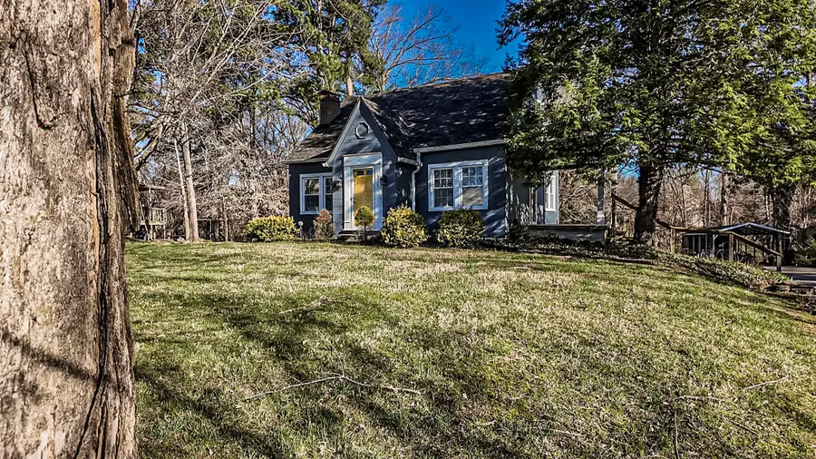 513 E Main Cross St, Greenville, KY 42345 - #2