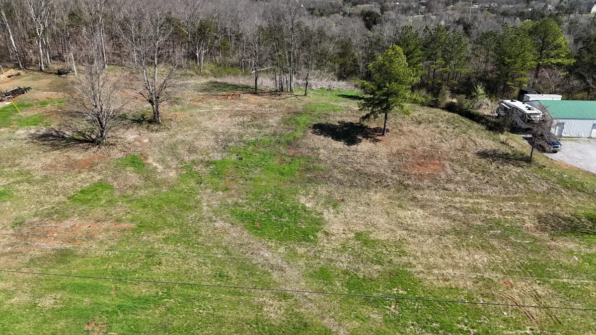 0 Hwy 41a North, Shelbyville, TN 37160 - #1