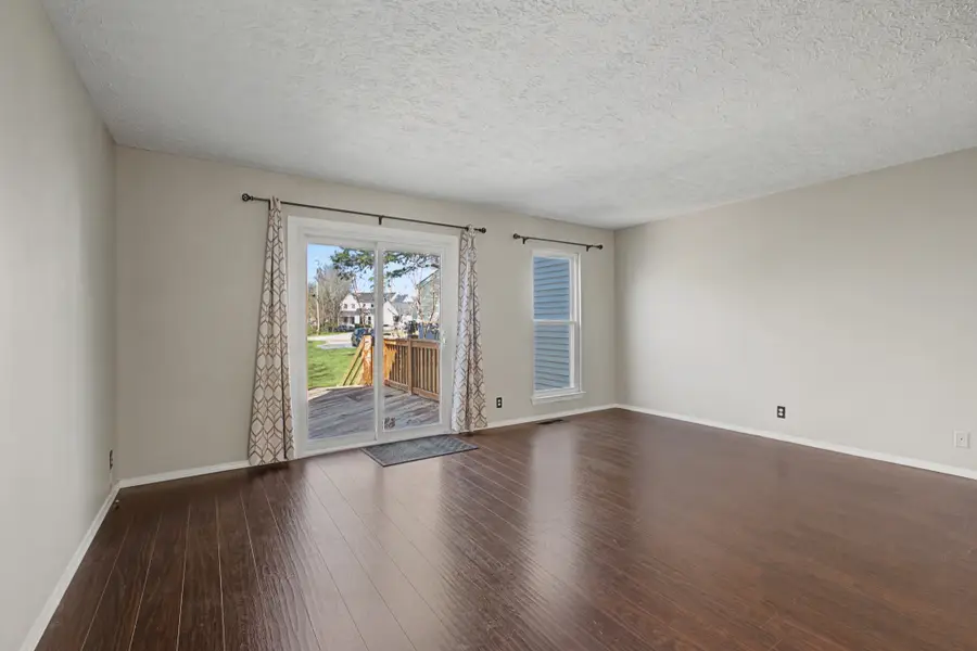 4316 Baton Rouge Dr, Hermitage, TN 37076 - #3