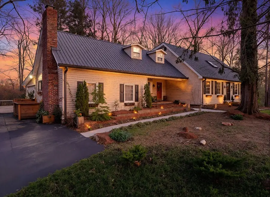 1439 Thomas Cir, Cookeville, TN 38506 - #2