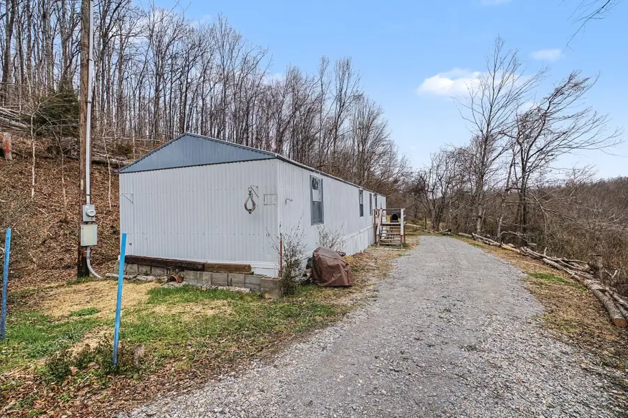 424 Bear Creek Trail, Centerville, TN 37033 - #3