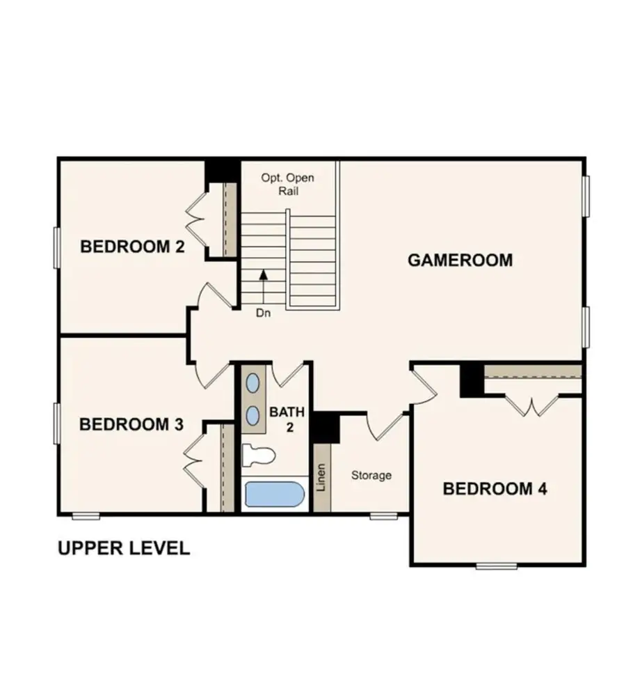 1309 Kristopher Drive, Lebanon, TN 37087 - #3