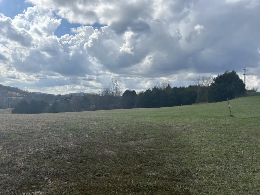 6 Dimple Crest Drive, Liberty, TN 37095 - #2