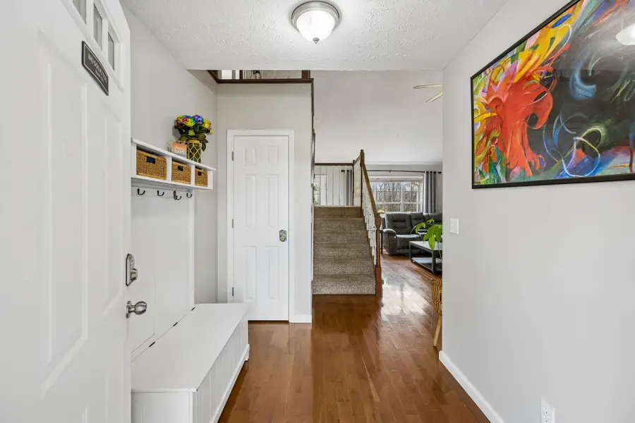 413 Bankshire Rd, Beechgrove, TN 37018 - #3