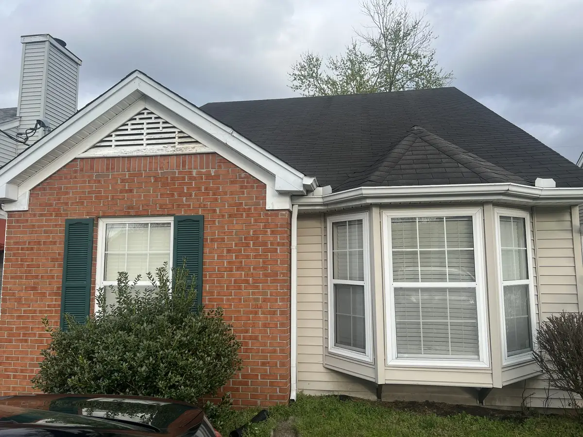 636 Poplar Pl, Nashville, TN 37216 - #1