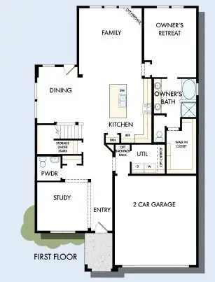 1096 Callaway Drive, Lebanon, TN 37087 - #3