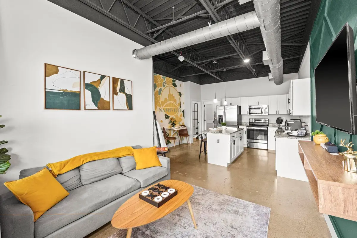 295 Plus Park Blvd #212, Nashville, TN 37217 - #1