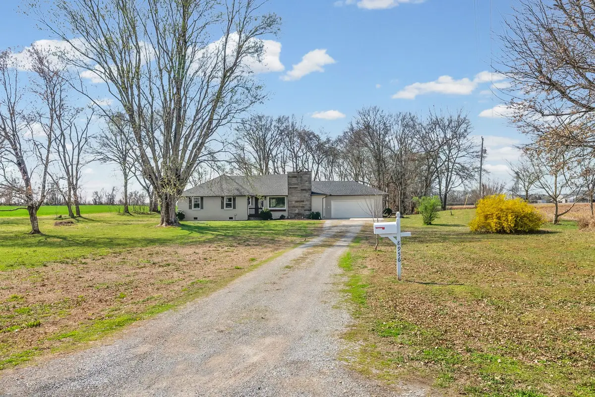 8956 Palmyra Rd, Oak Grove, KY 42262 - #1