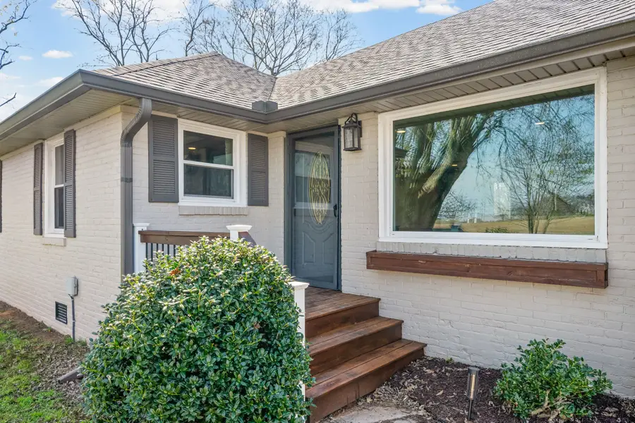 8956 Palmyra Rd, Oak Grove, KY 42262 - #3