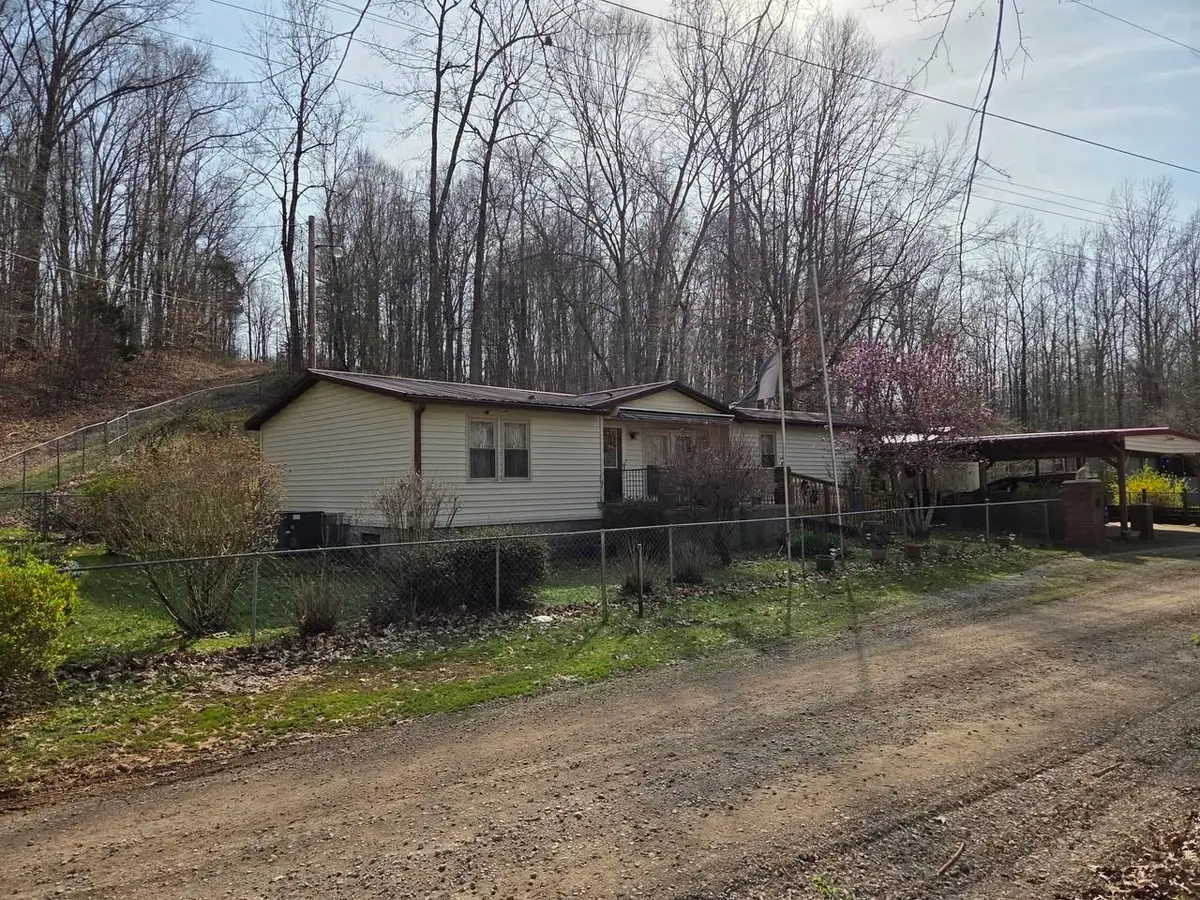 401 Hermitage Cir, Bumpus Mills, TN 37028 - #1