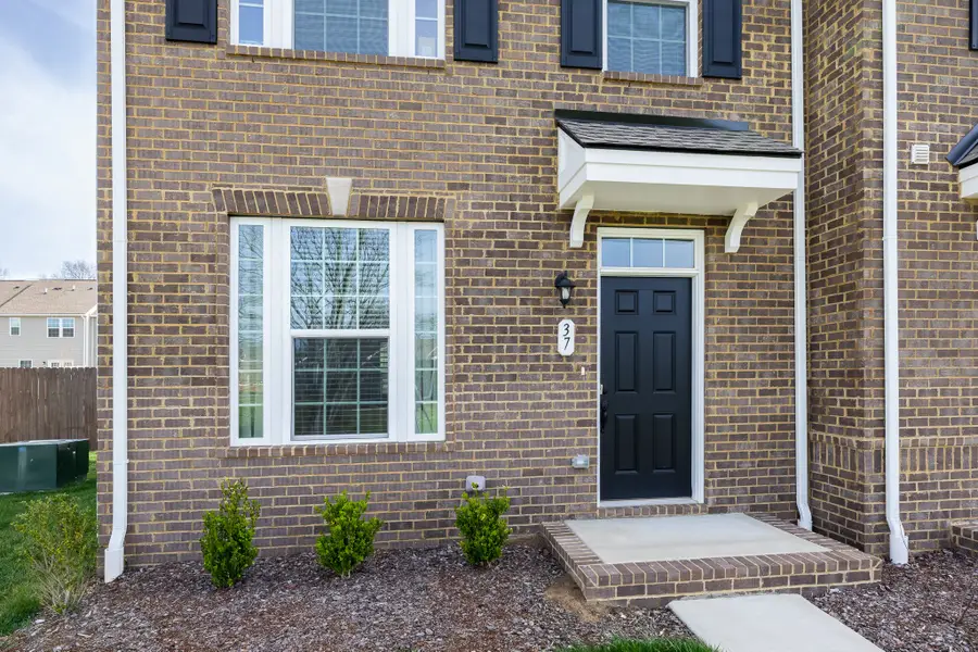 420 Park Ave #37, Lebanon, TN 37087 - #2