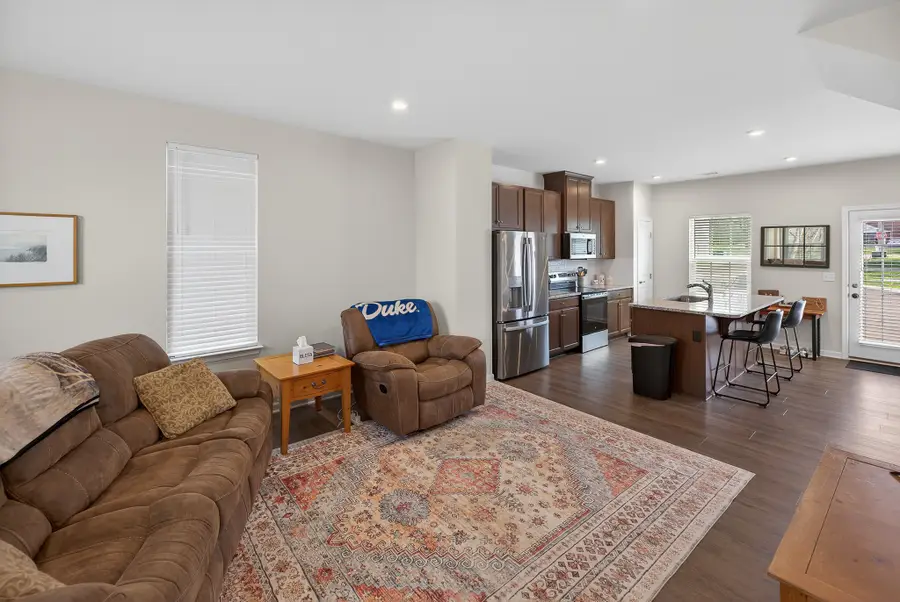 420 Park Ave #37, Lebanon, TN 37087 - #3