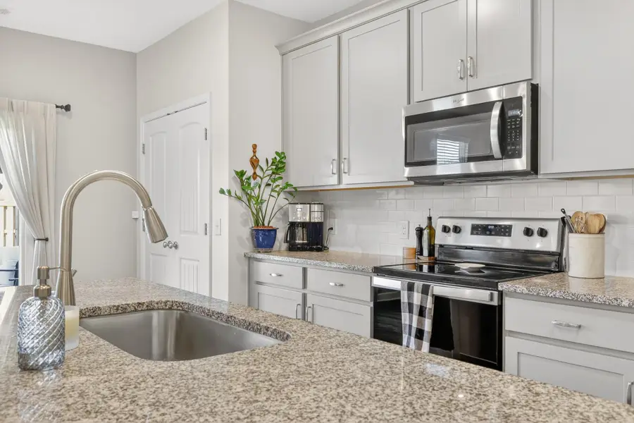 7121 Ivory Way, Fairview, TN 37062 - #2