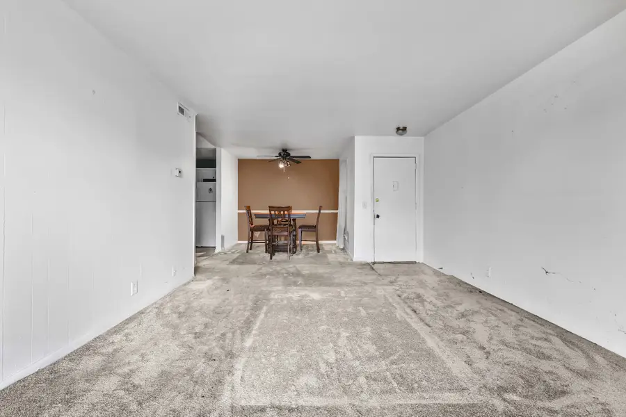 555 N Dupont Ave #B37, Madison, TN 37115 - #2