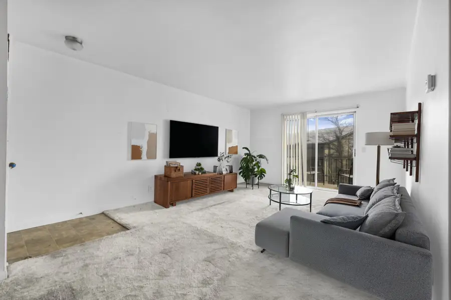 555 N Dupont Ave #B37, Madison, TN 37115 - #3