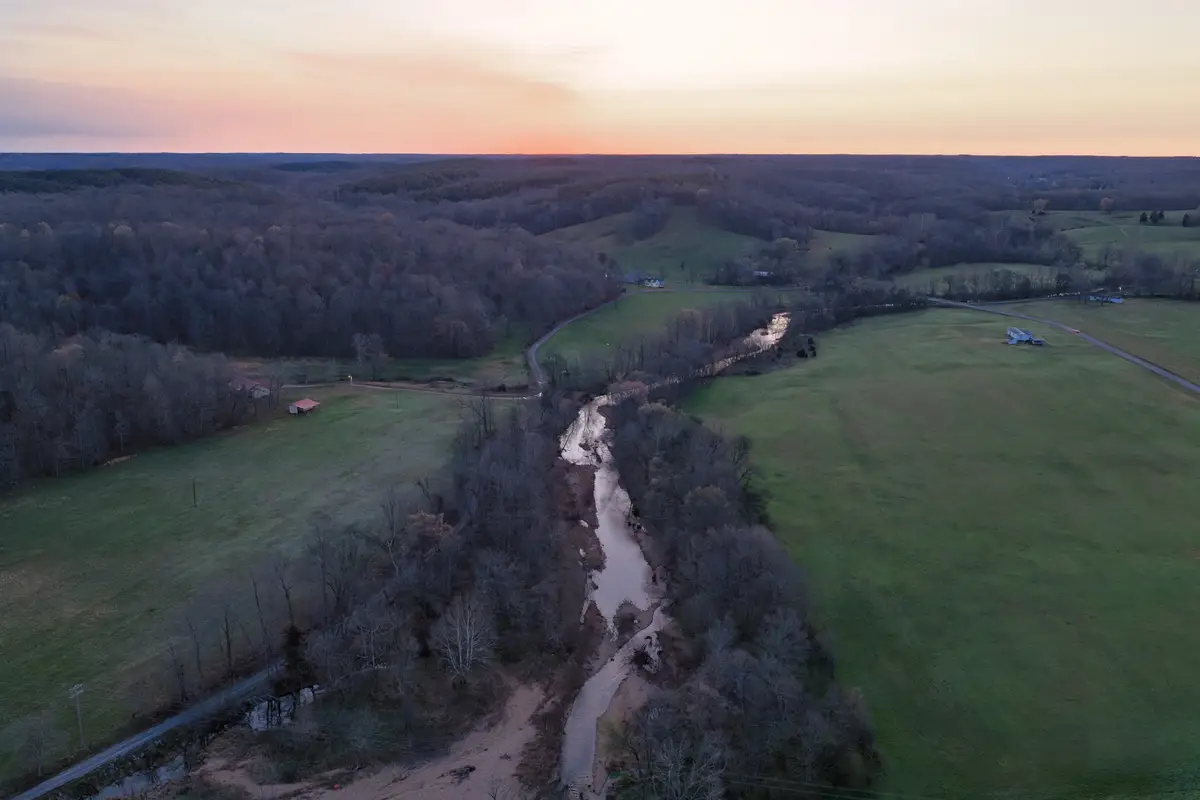 0 Nix Ln, Waverly, TN 37185 - #1