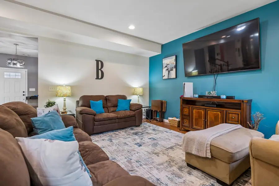 2512 Janalyn Trce, Hermitage, TN 37076 - #3