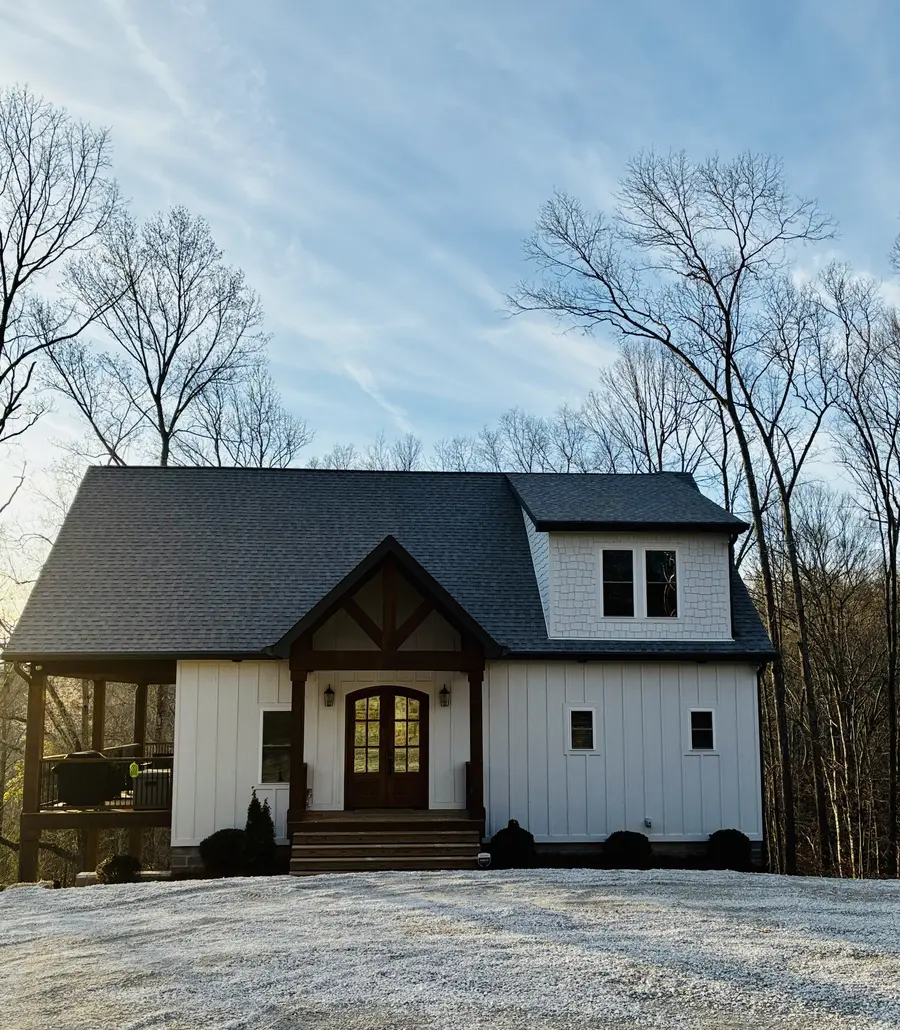 222 Hidden Hallow Cove, Estill Springs, TN 37330 - #2