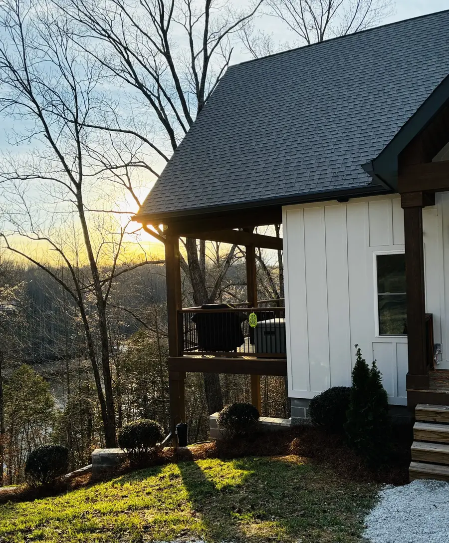 222 Hidden Hallow Cove, Estill Springs, TN 37330 - #3