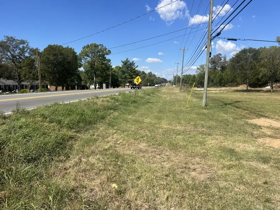 65 Rutledge Ln, Lebanon, TN 37087 - #2