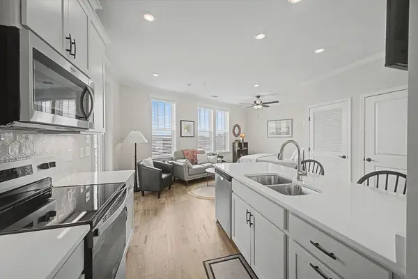 3171 Setting Sun Dr #302, Thompsons Station, TN 37179