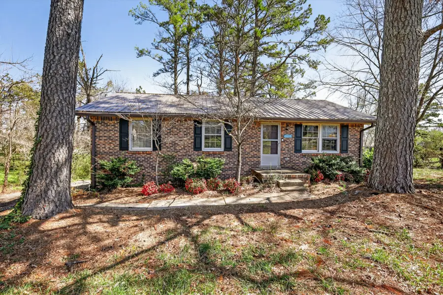 7110 Meadow View Dr, Fairview, TN 37062 - #2