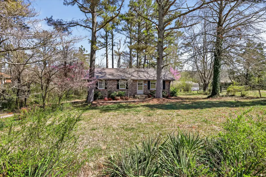 7110 Meadow View Dr, Fairview, TN 37062 - #3