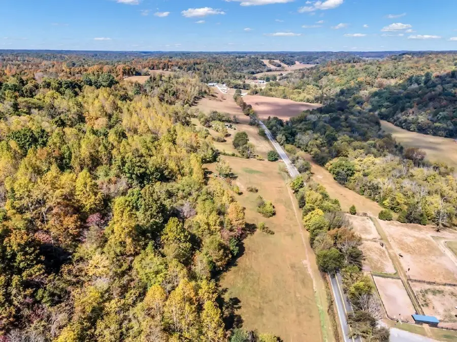 13581 Campbellsville Rd, Lynnville, TN 38472 - #3