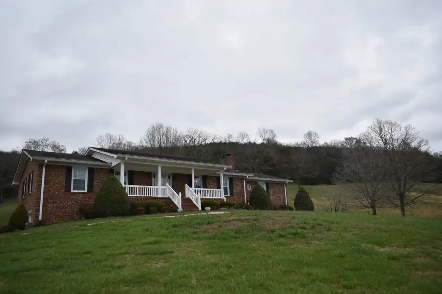 52 Plunketts Creek Cir, Carthage, TN 37030 - #2