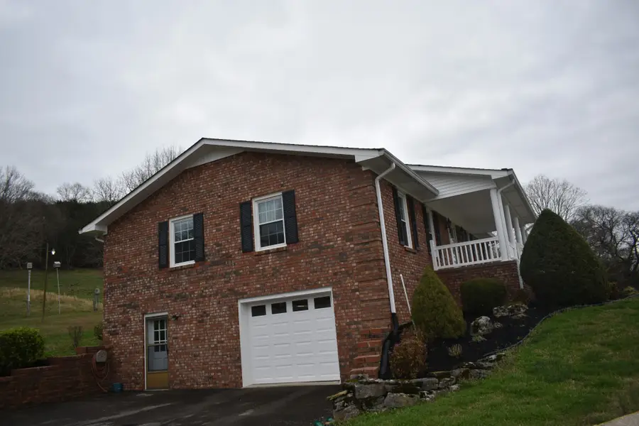 52 Plunketts Creek Cir, Carthage, TN 37030 - #3