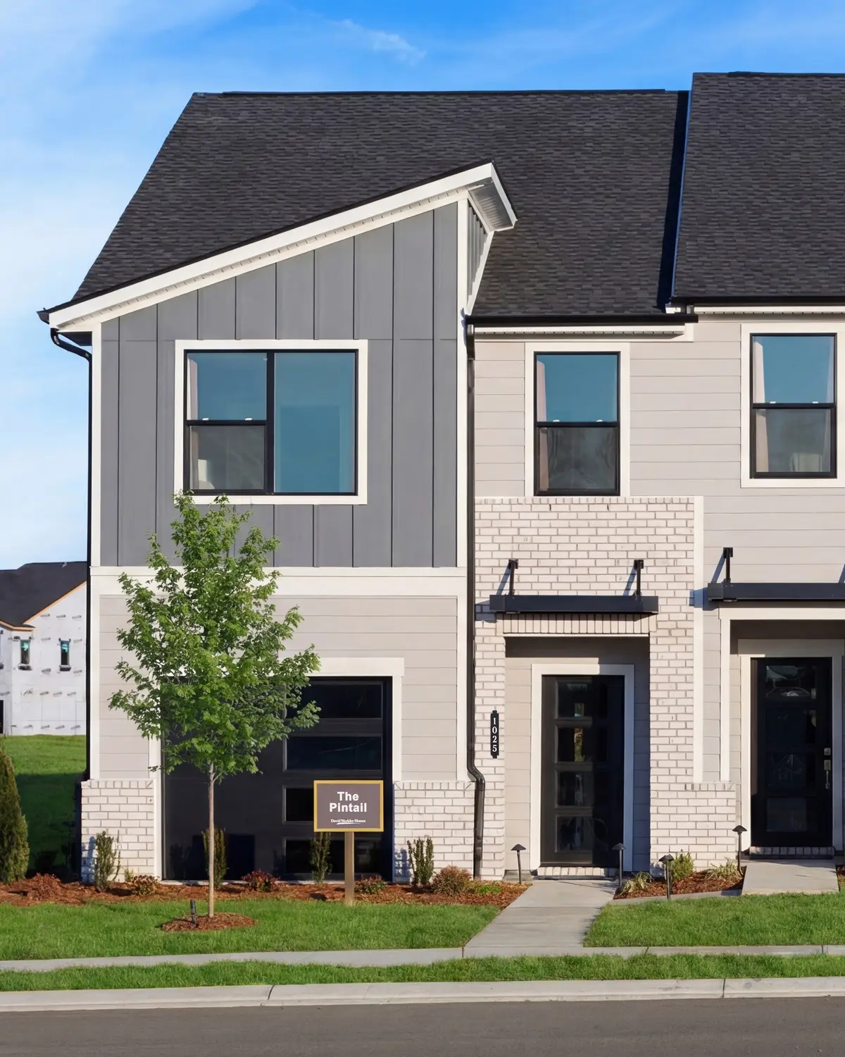 1156 Old Creek Bend, Gallatin, TN 37066 - #1