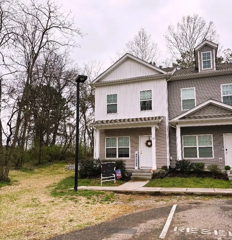 146 Kathryn Ct, Columbia, TN 38401 - #1