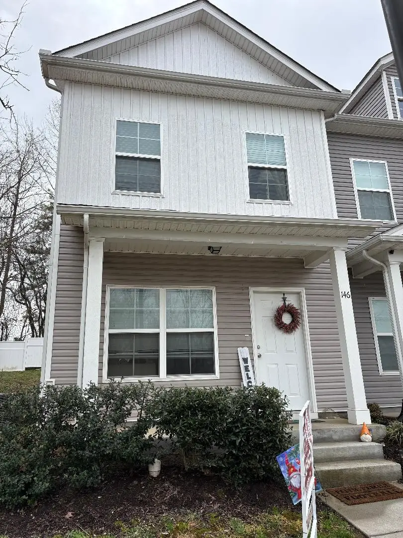 146 Kathryn Ct, Columbia, TN 38401 - #2