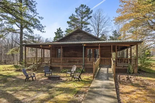 3778 Highway 100 W, Centerville, TN 37033