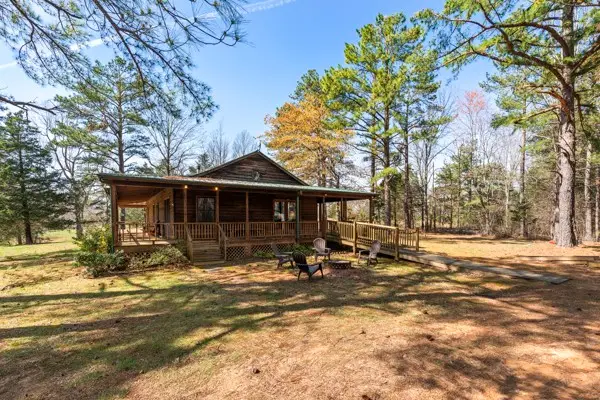 3778 Highway 100 W, Centerville, TN 37033 - #2