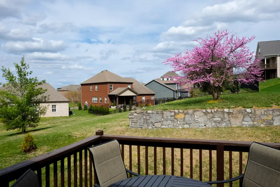 225 Fowler Cir, Franklin, TN 37064 - #3