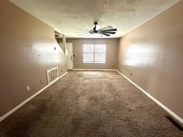 20 Navajo Trl, Savannah, TN 38372 - #3