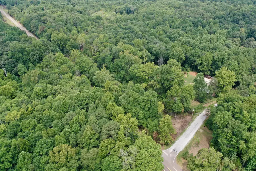 0 Highway 140 E, Buchanan, TN 38222 - #3