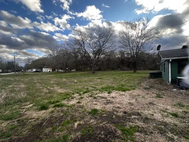 3702 Highway 49, Dover, TN 37058 - #2