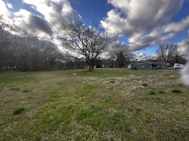 3702 Highway 49, Dover, TN 37058 - #3