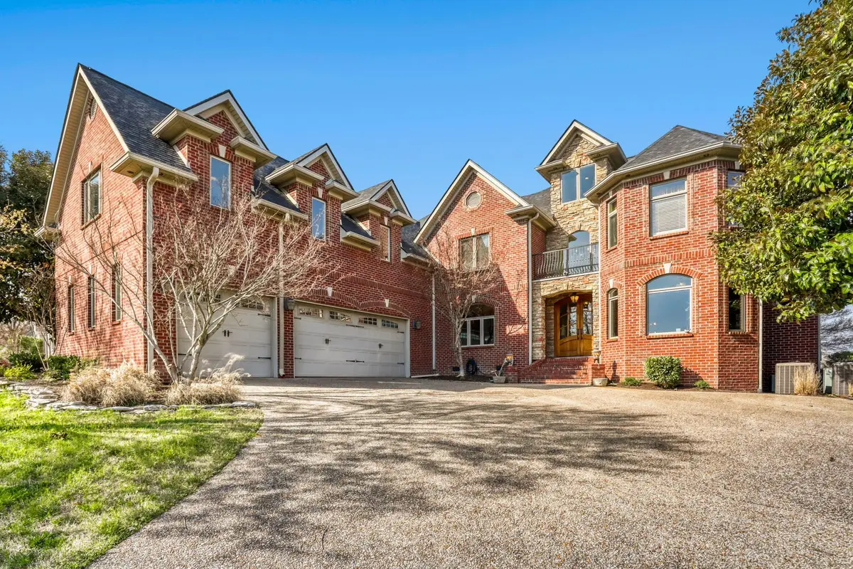 130 12 Stones Xing W, Goodlettsville, TN 37072 - #1