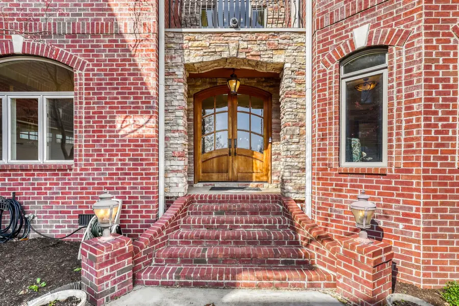 130 12 Stones Xing W, Goodlettsville, TN 37072 - #3