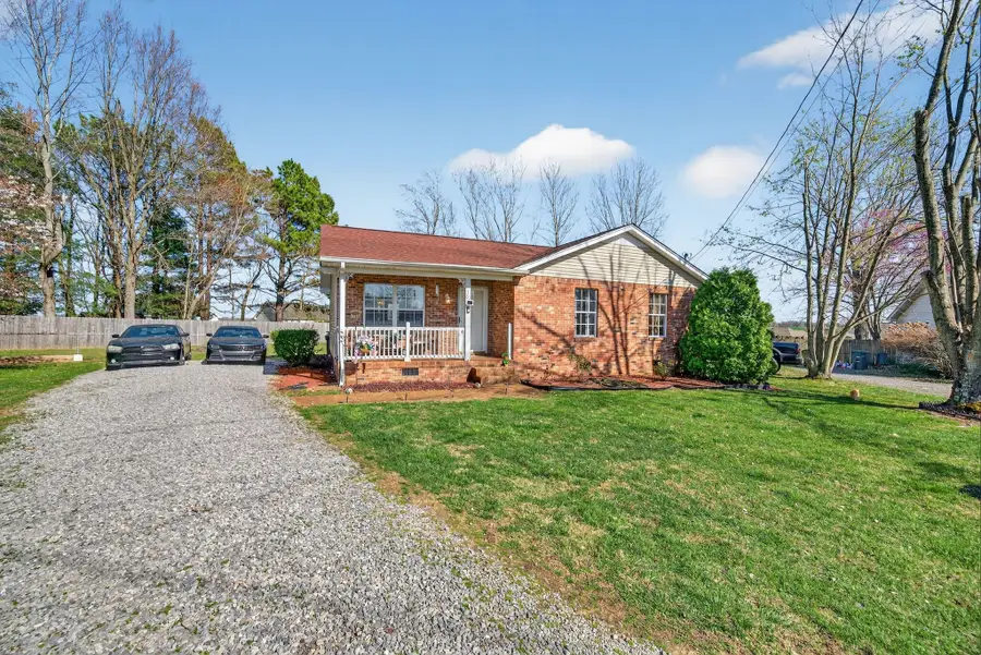 104 Ezell Ct, Portland, TN 37148 - #2