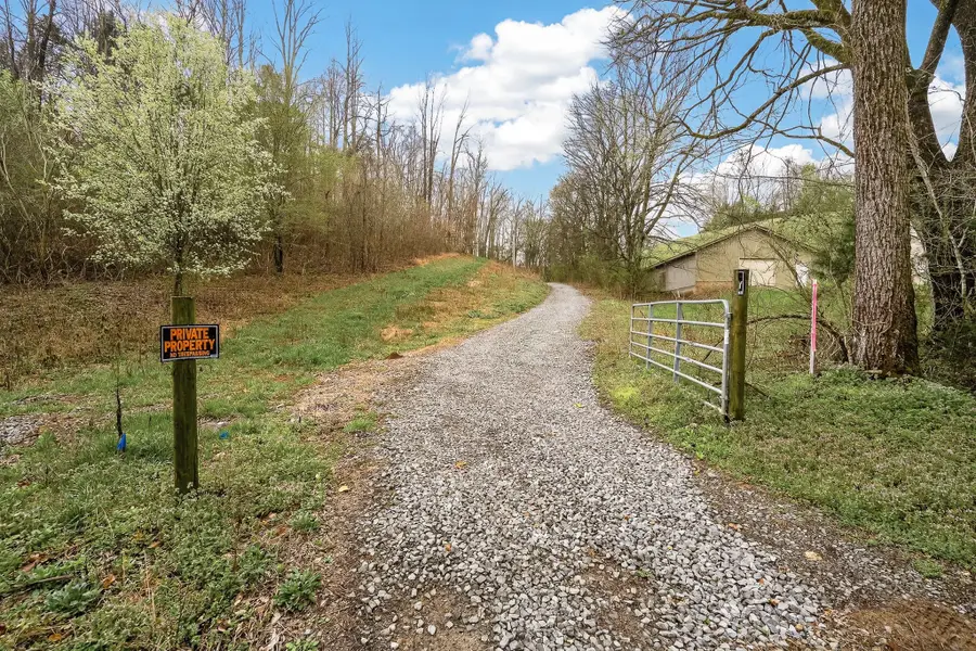 211 Dales Lane, Lynchburg, TN 37352 - #3